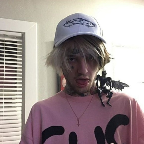 Meet your Posher, Callie - Picture 1 of 1